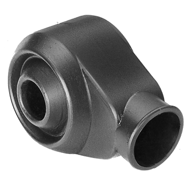 IKO International Inc.PRC18